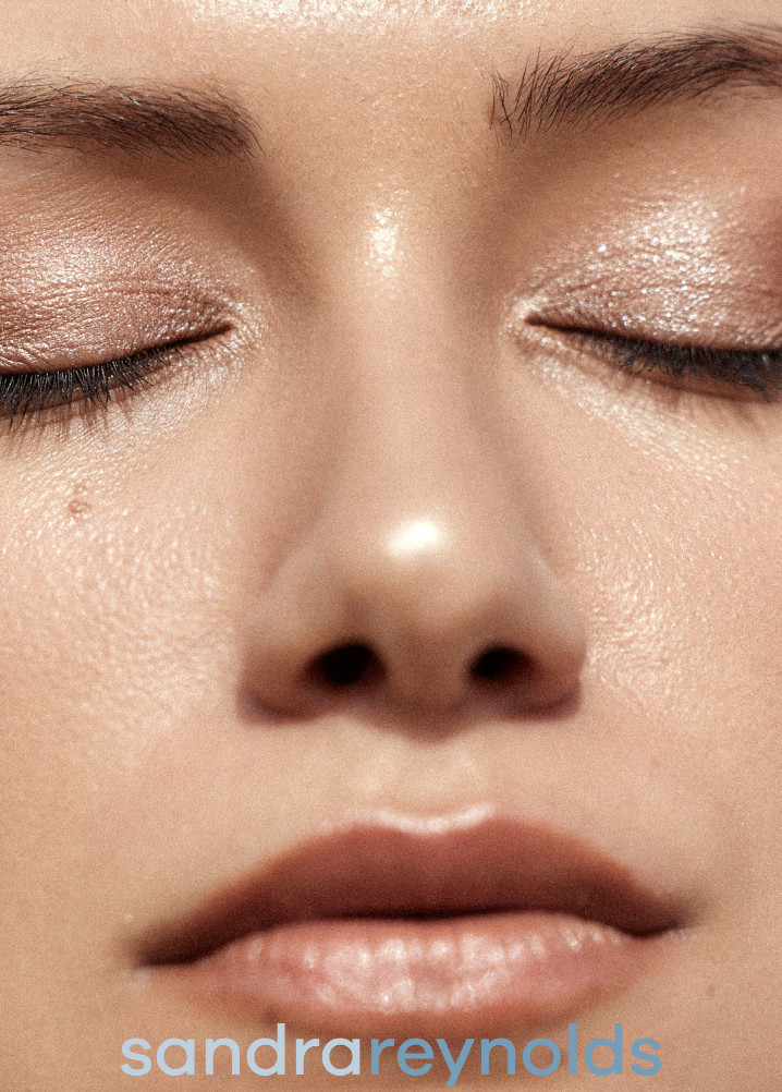 caitlyn rosenblatt - beauty