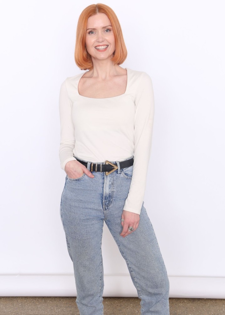 Laura Jean - Digitals
