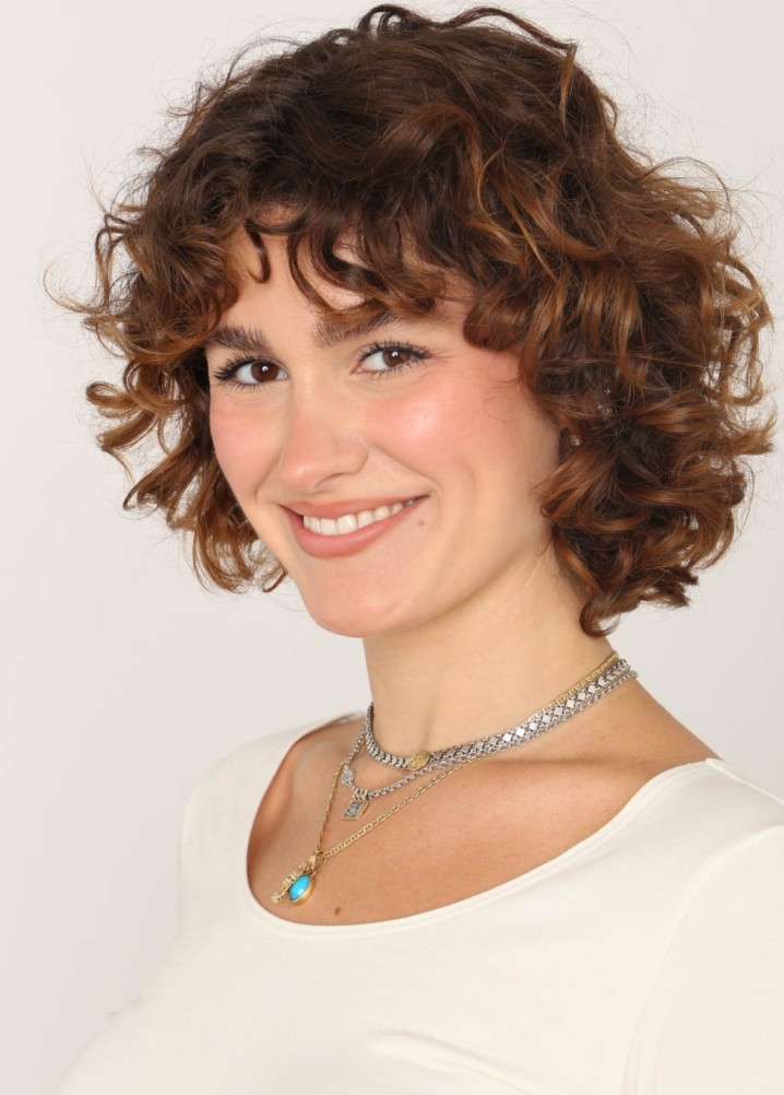 Ghada Alkhaznadar - Digitals