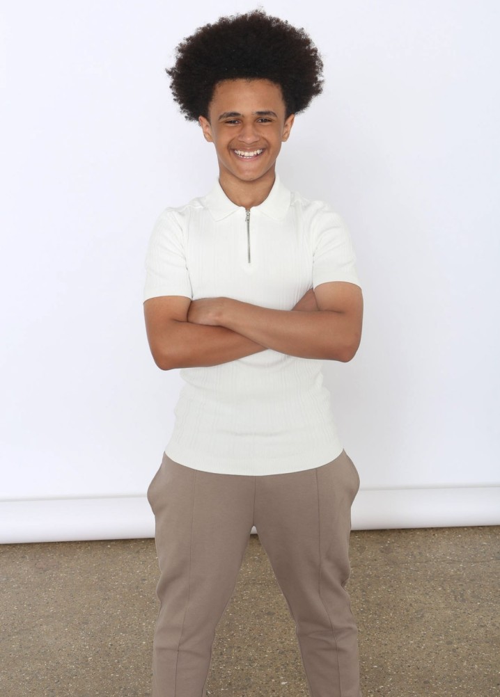 zarian-marcel obatarhe - junior