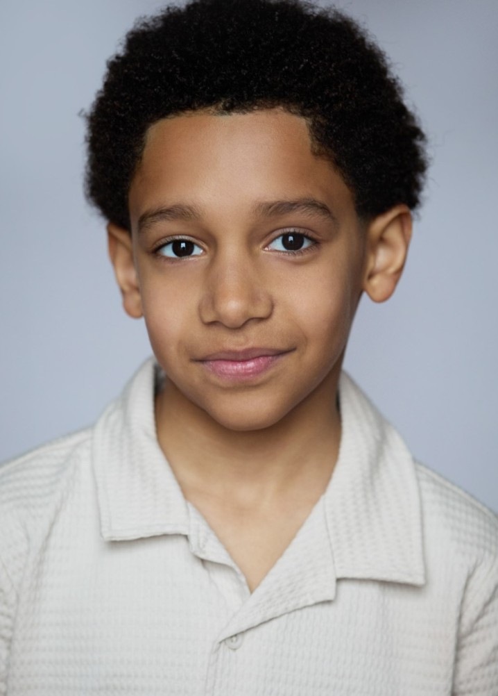 theodore pierre-webb - junior