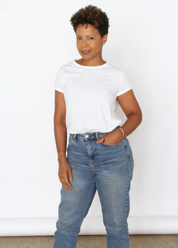 donna louise bryan - Casting Shots