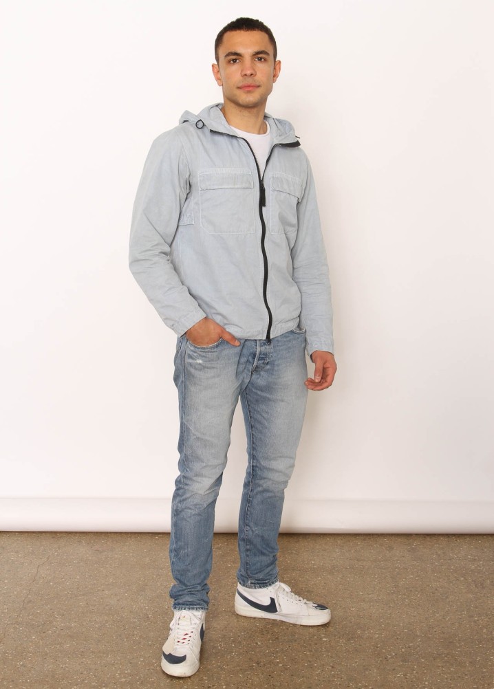 Alex Part - Digitals