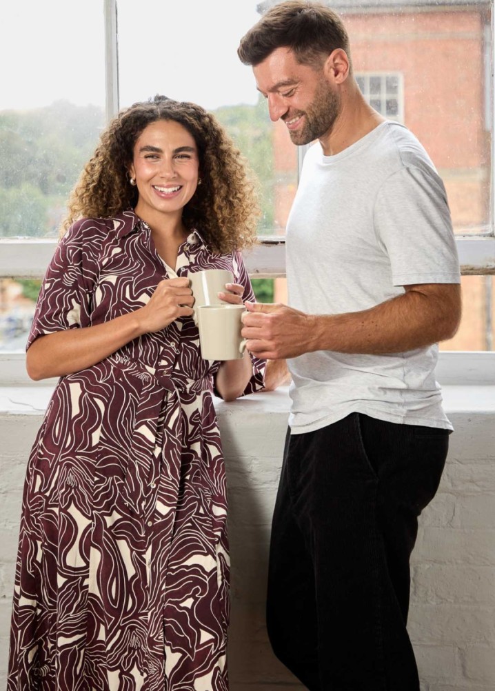 tori and will - couples