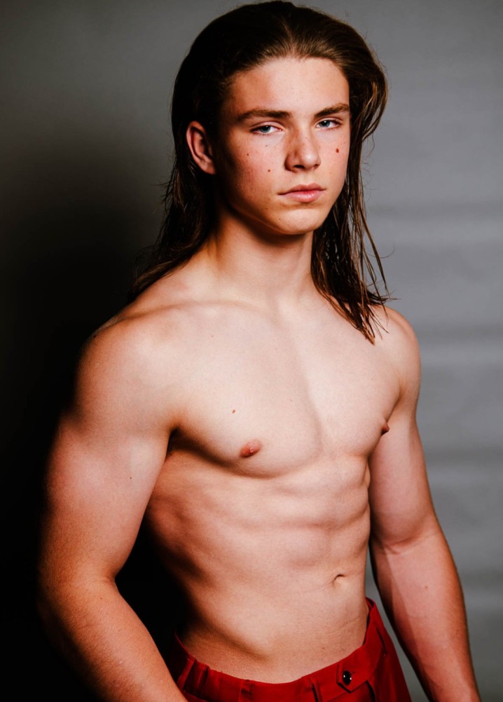 christian mcarthur-muscroft - junior