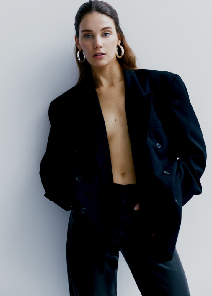 bea - model