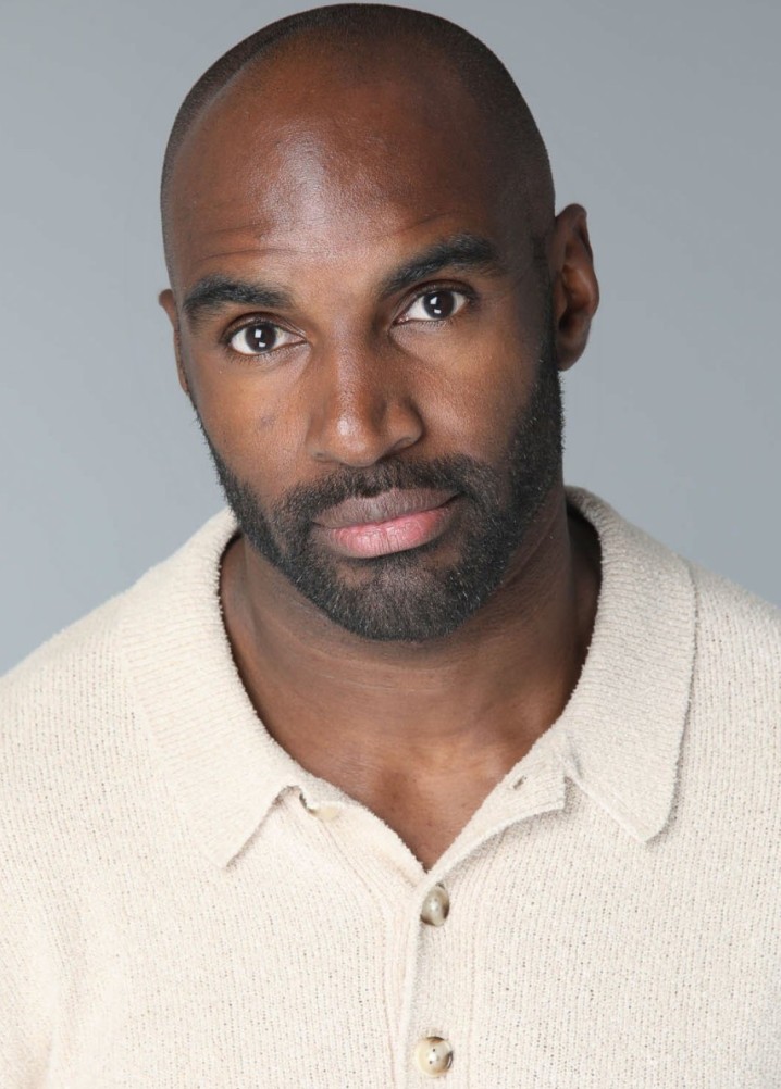 michael addo - classic