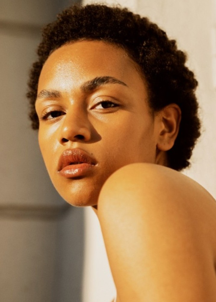 rebekka olateju - real & unique