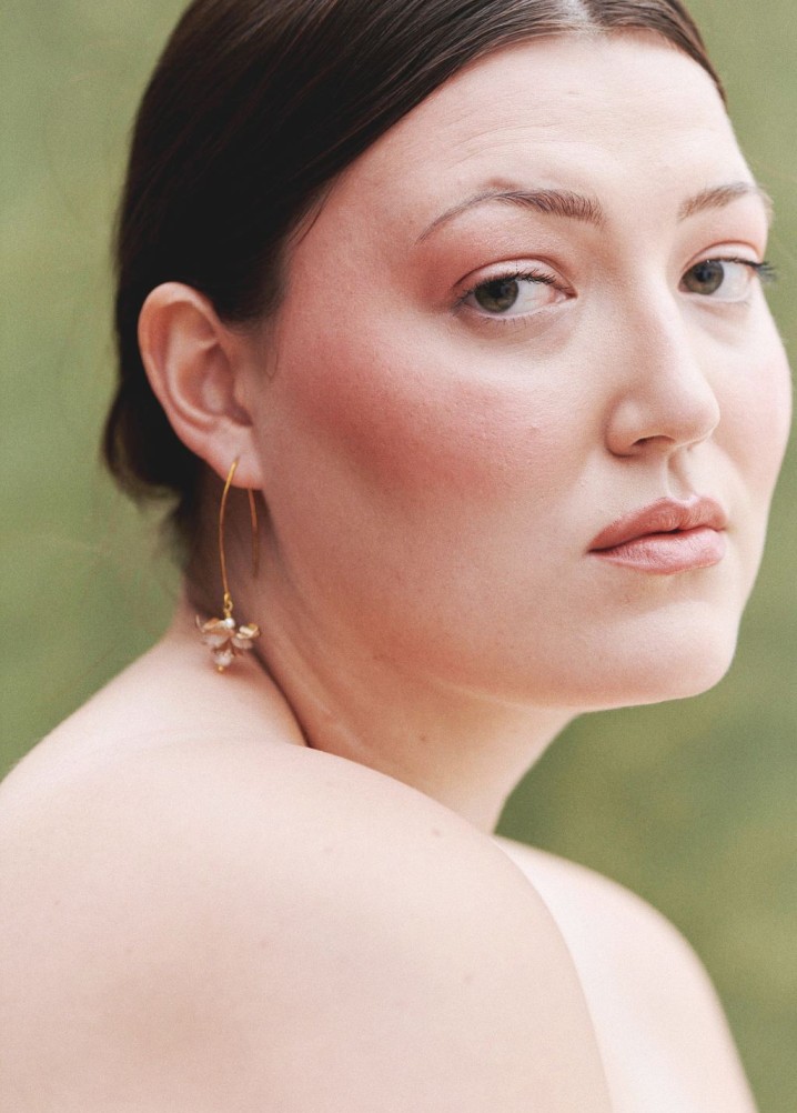 jessica rose - curve