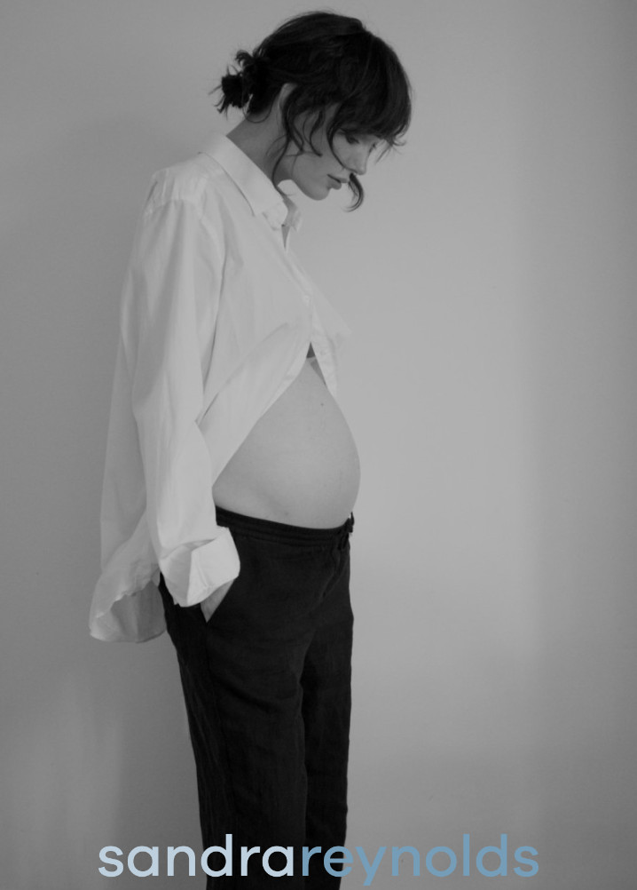 beth rothwell - bumps & babies