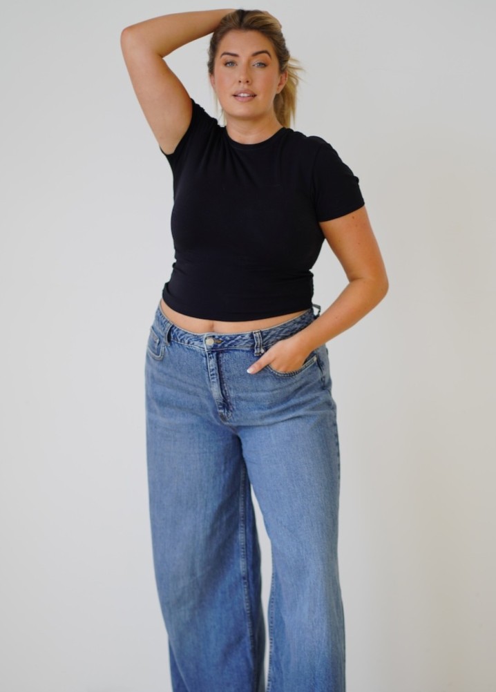 Sophie Hughes - Casting Shots