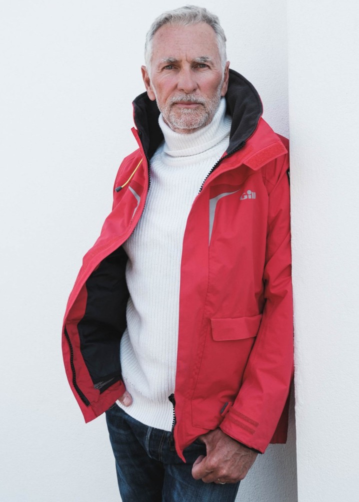 simon spalding - classics 40+