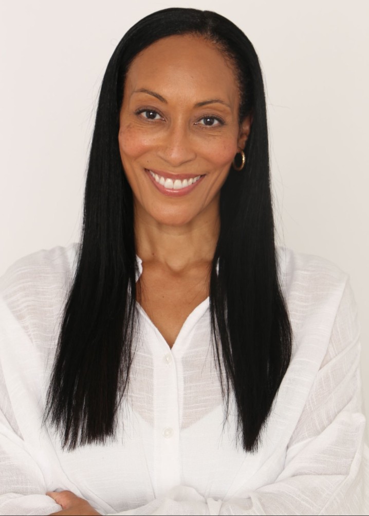 miguela charlery - Digitals