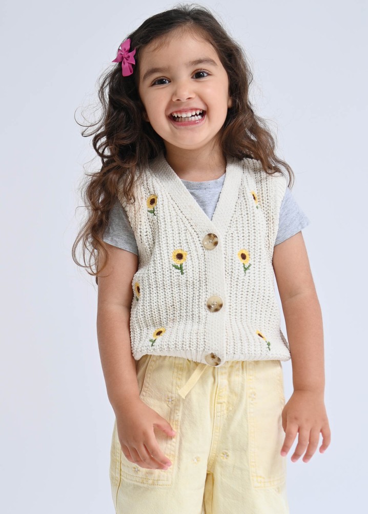 ayla kishan - junior