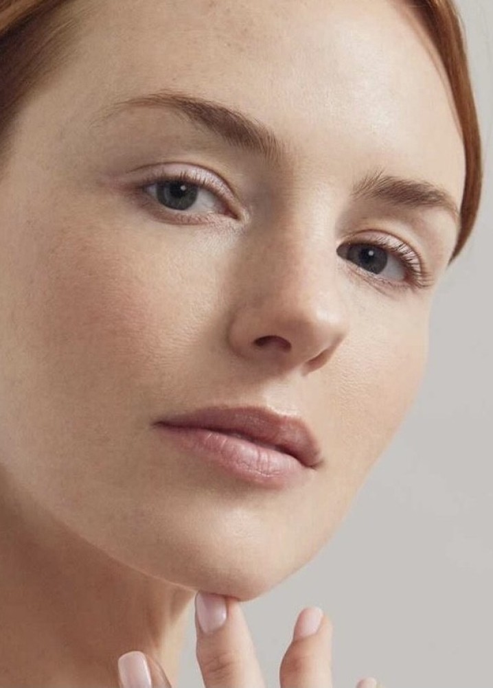daisy pettinger - beauty