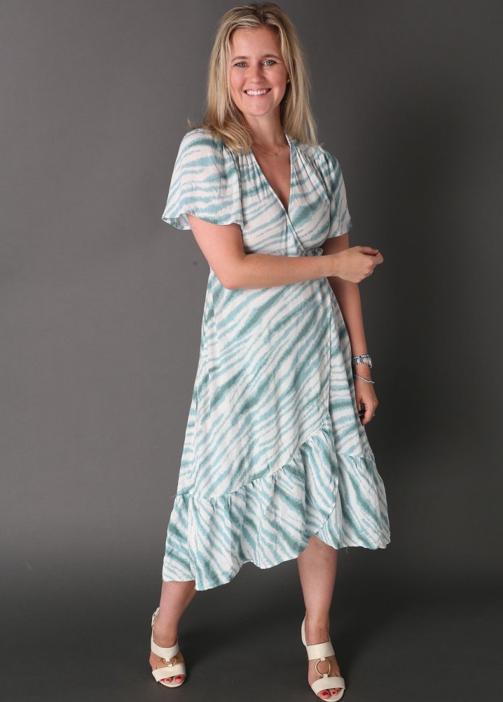 clare-louise skelton - actor