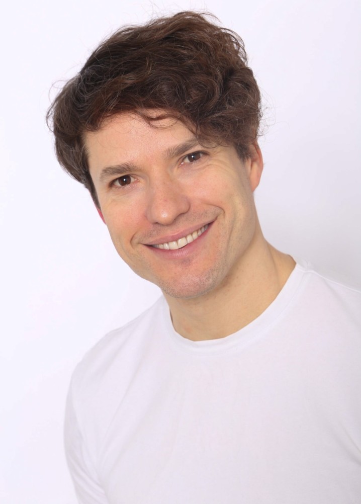charles ruhrmund - Digitals