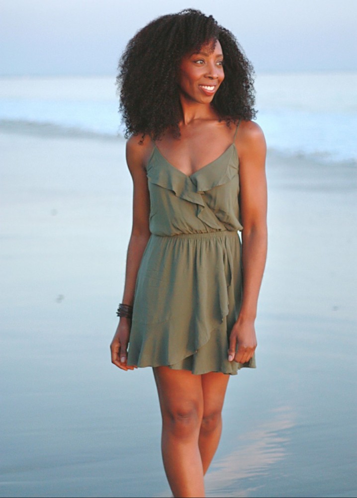 isabel umelo - actor