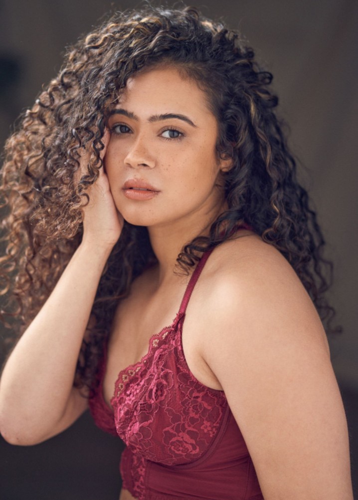 natalie-amber - real
