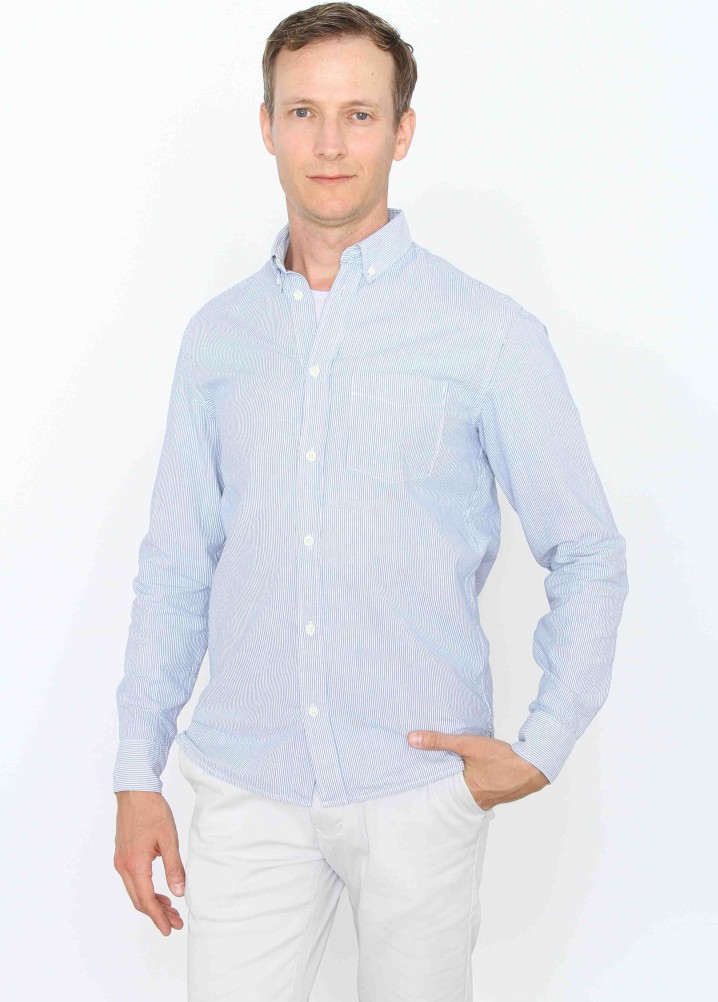 alex lipitch - actor