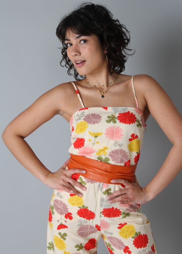 divya nebel - profile
