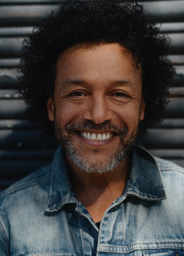 tee morris - classic