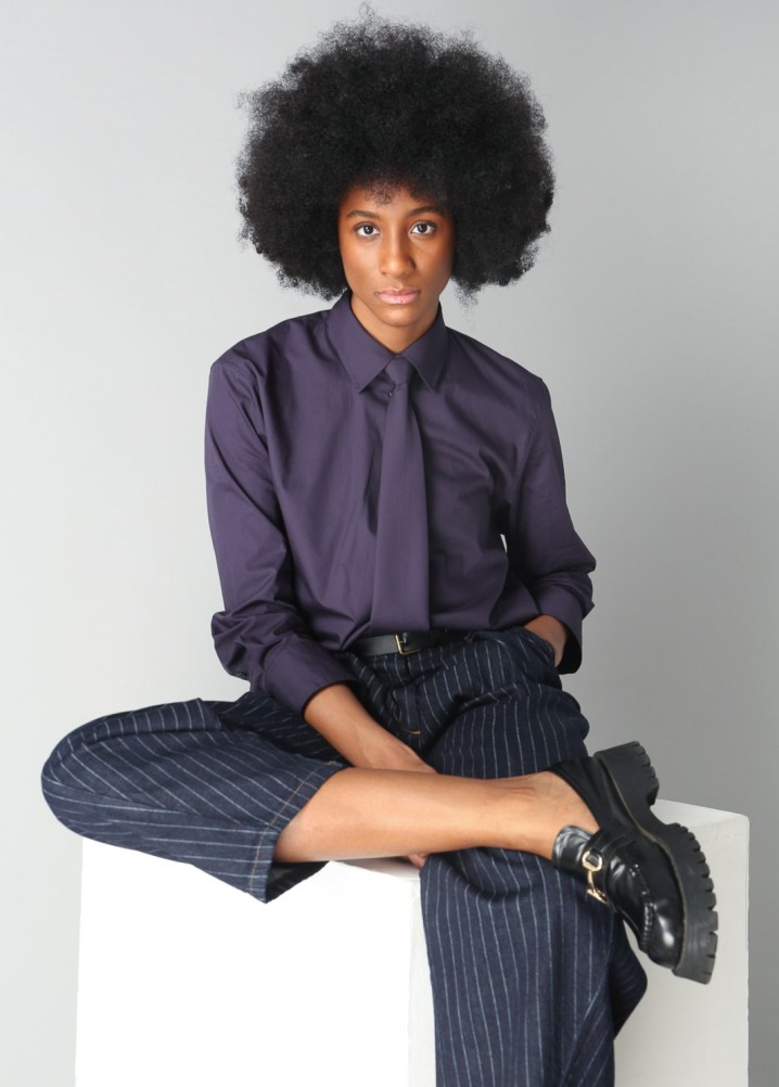 elishia edwards - profile