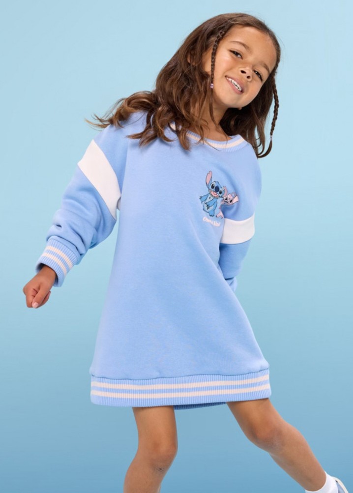 hazel rangeley - junior