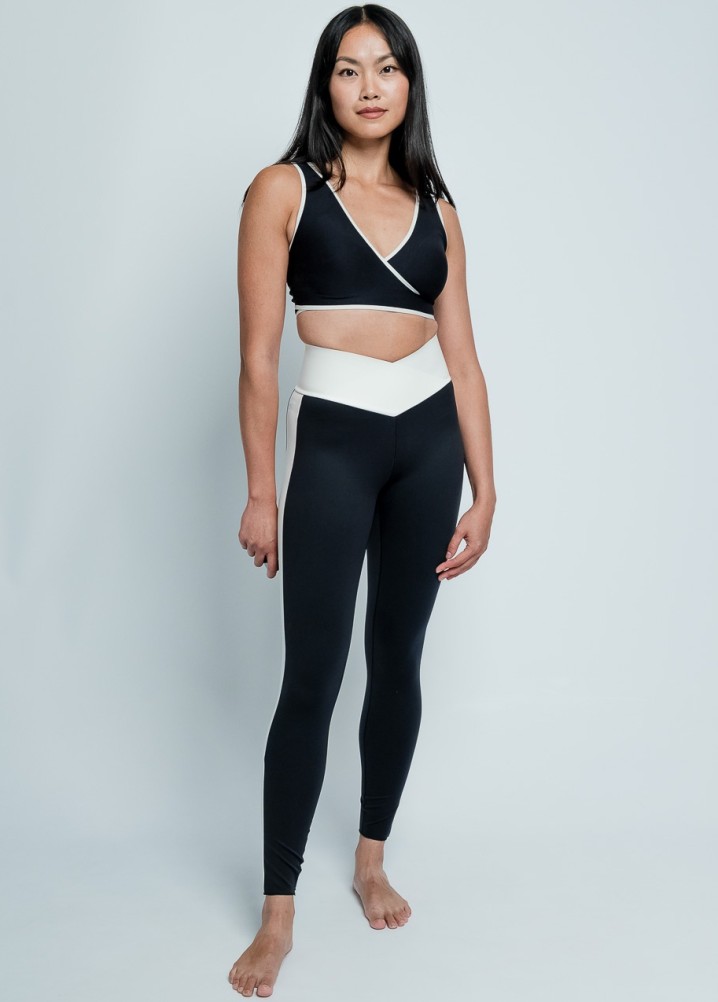 marja-liisa nguyen - sports
