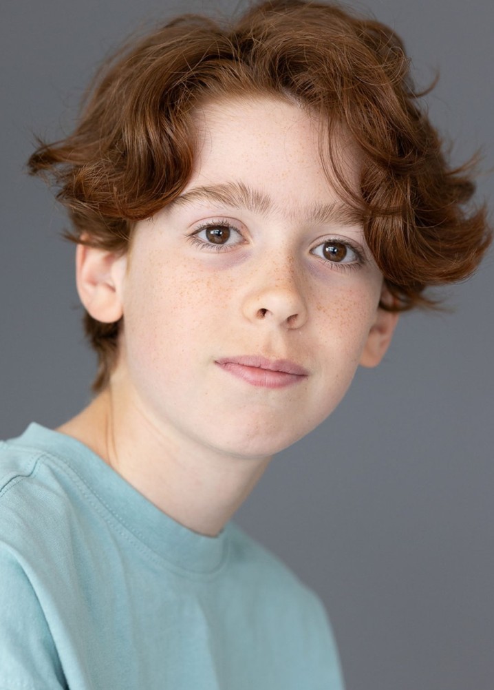 gabriel cella-fitoussi - junior