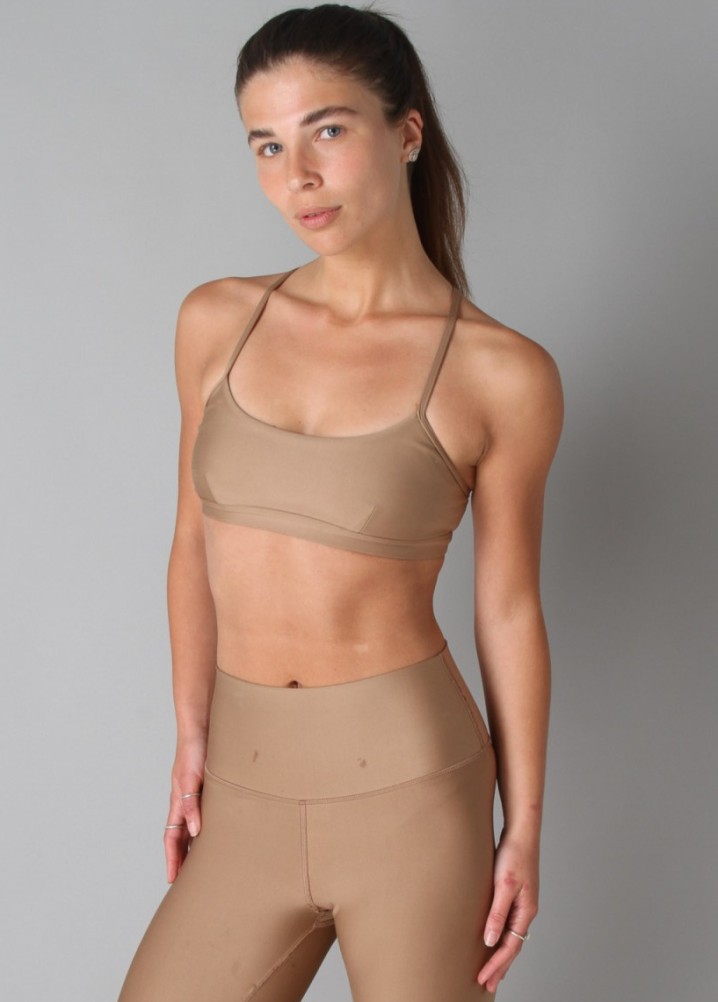 ella mapes - model