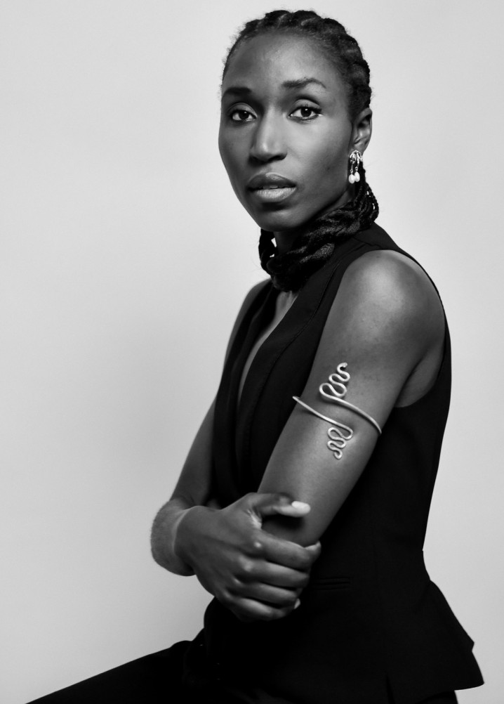 eugenie sylva - actor