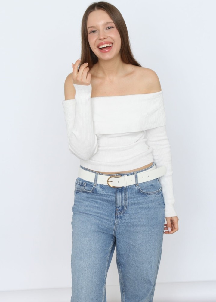 Xenia - Digitals