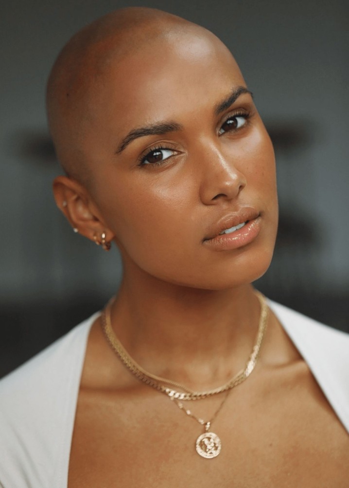 nakai warikandwa - profile
