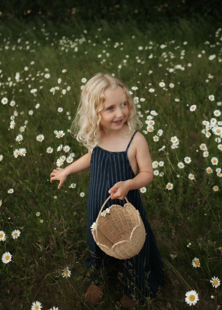 anais - junior