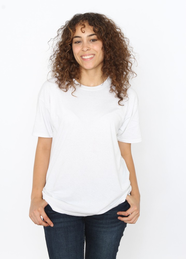 Lola Escobar - Casting Shots