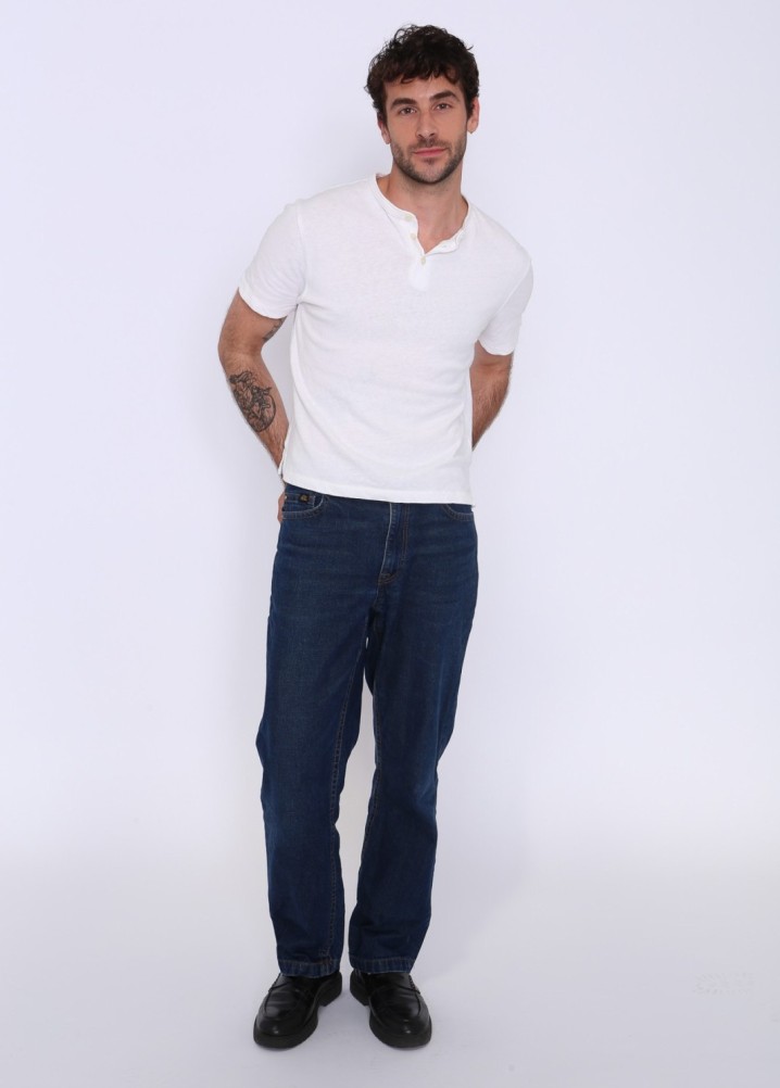 Dan Holland - Digitals