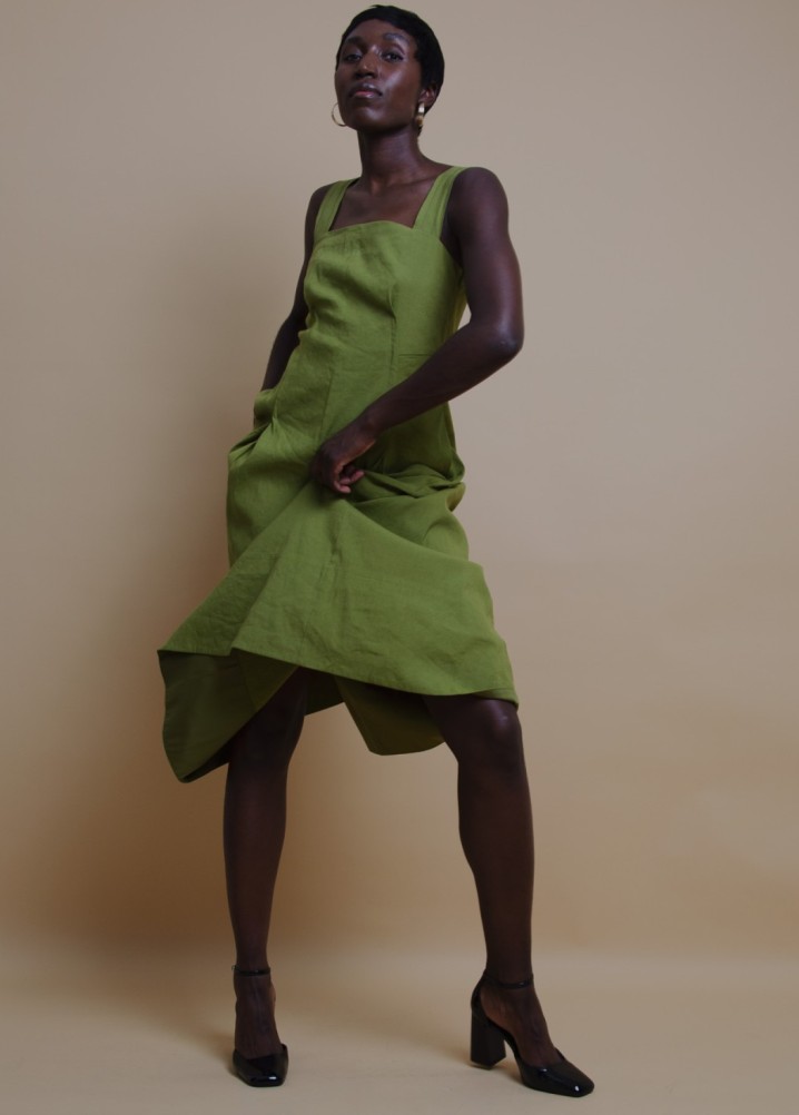 eugenie sylva - actor