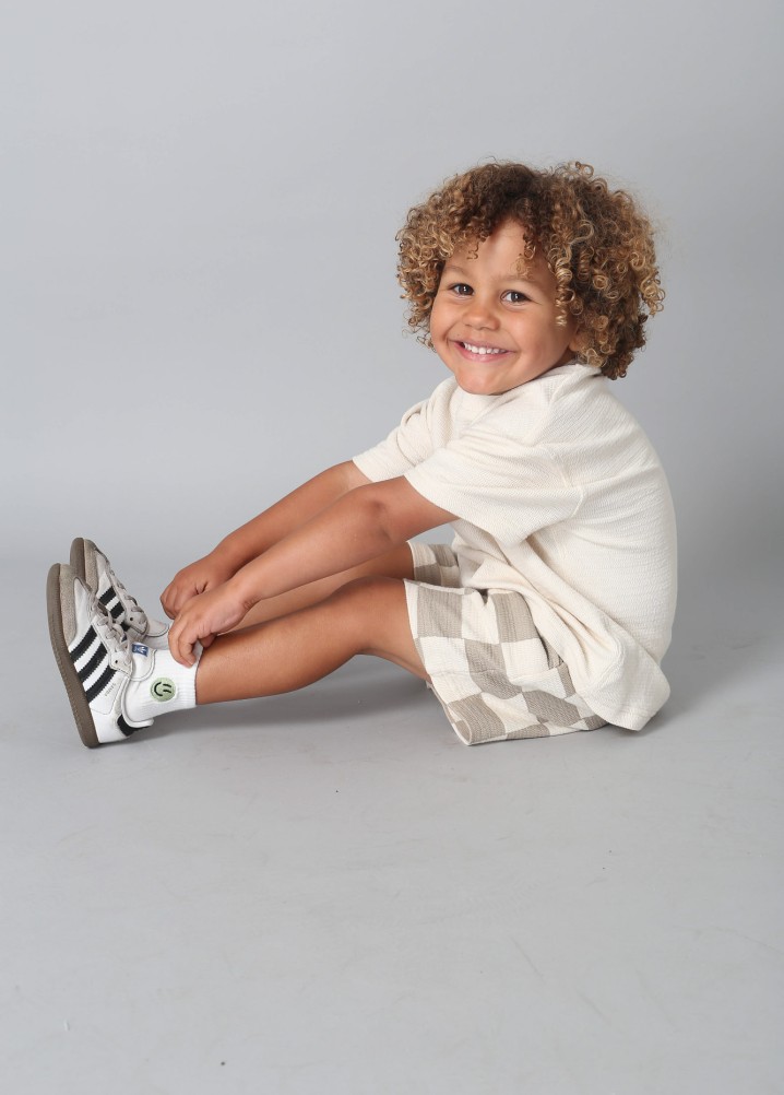 reggie mccarthy - junior