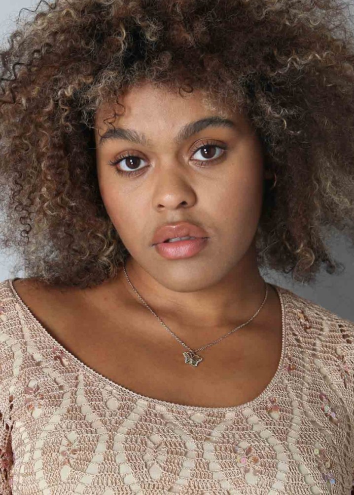 juliana gadd - actor