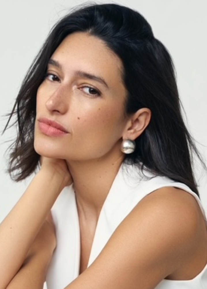 gabriela brothers - profile