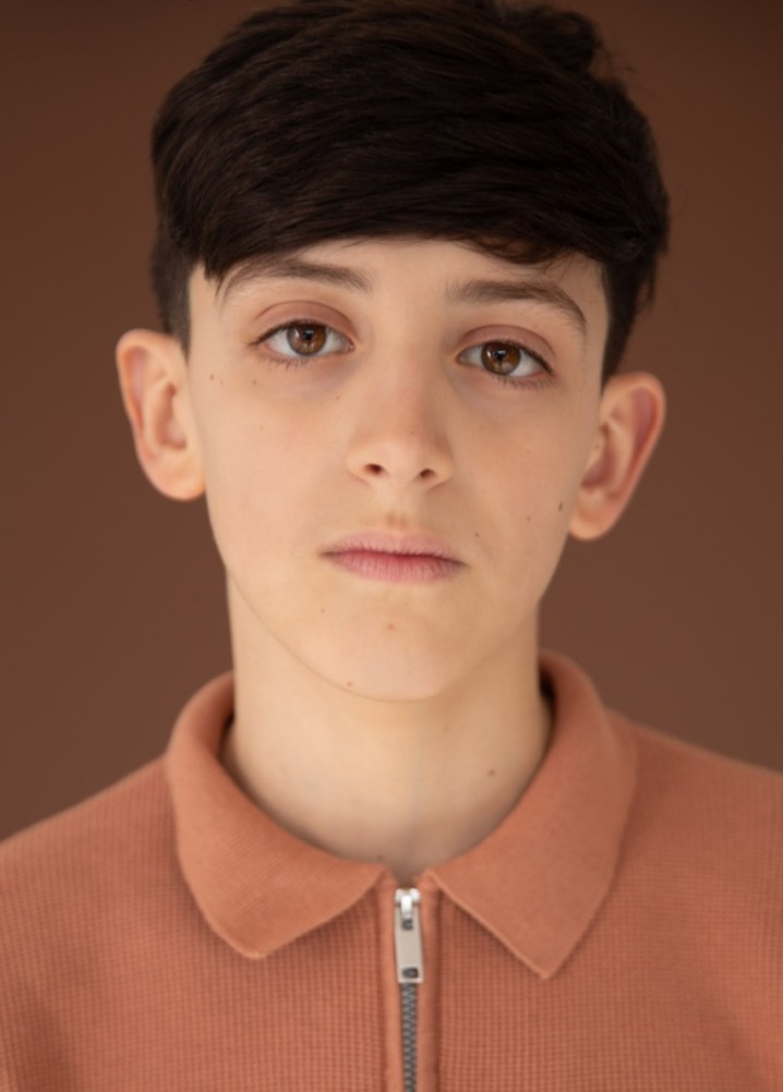 zakariya ali - profile