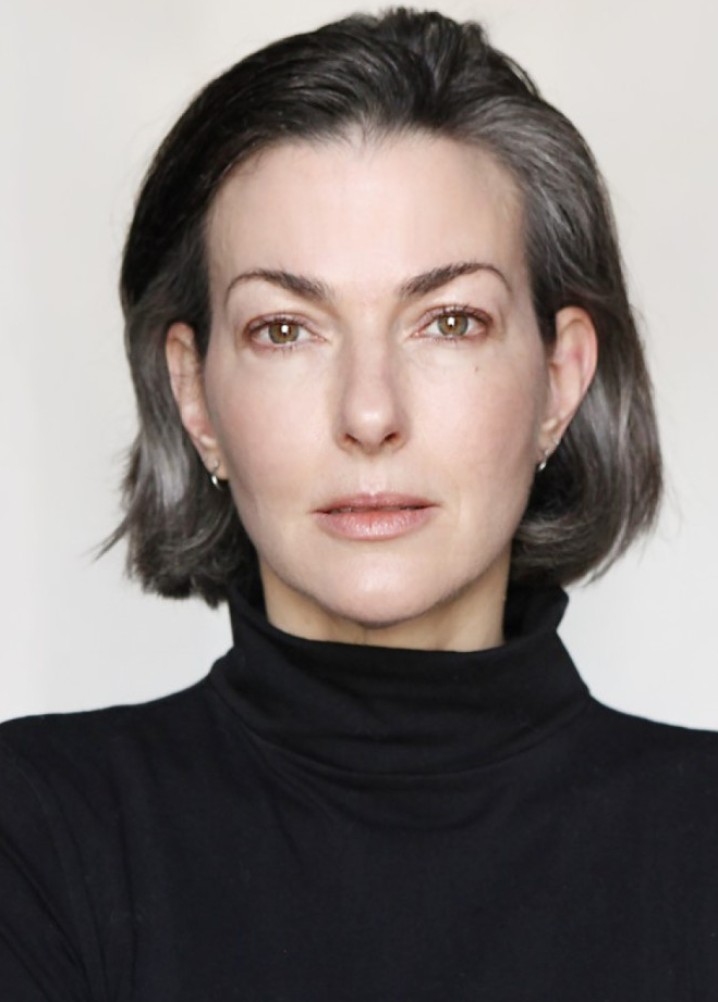 gisele lambert - classics 40+