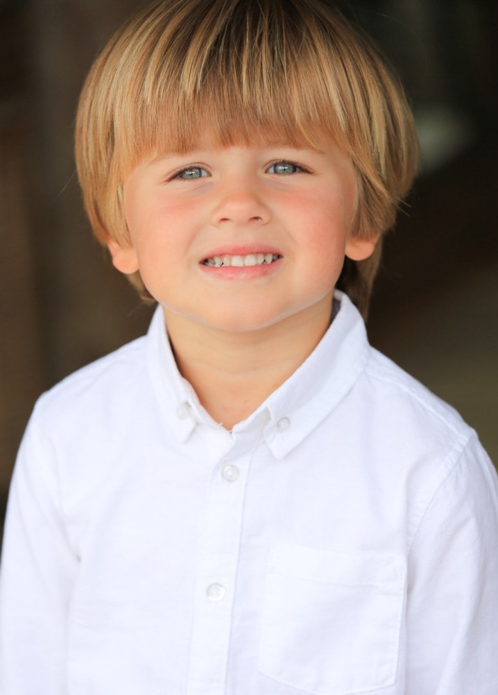 atticus jackson - junior