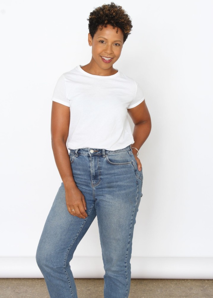 donna louise bryan - Casting Shots