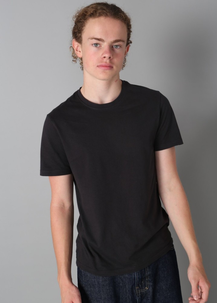 ethan nicholas - junior