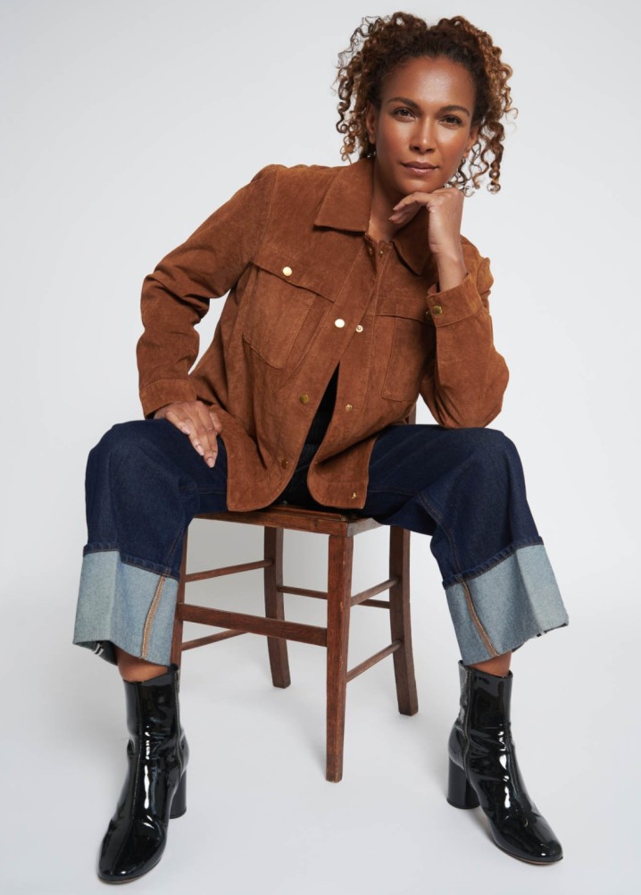 vicky boateng - classics 40+