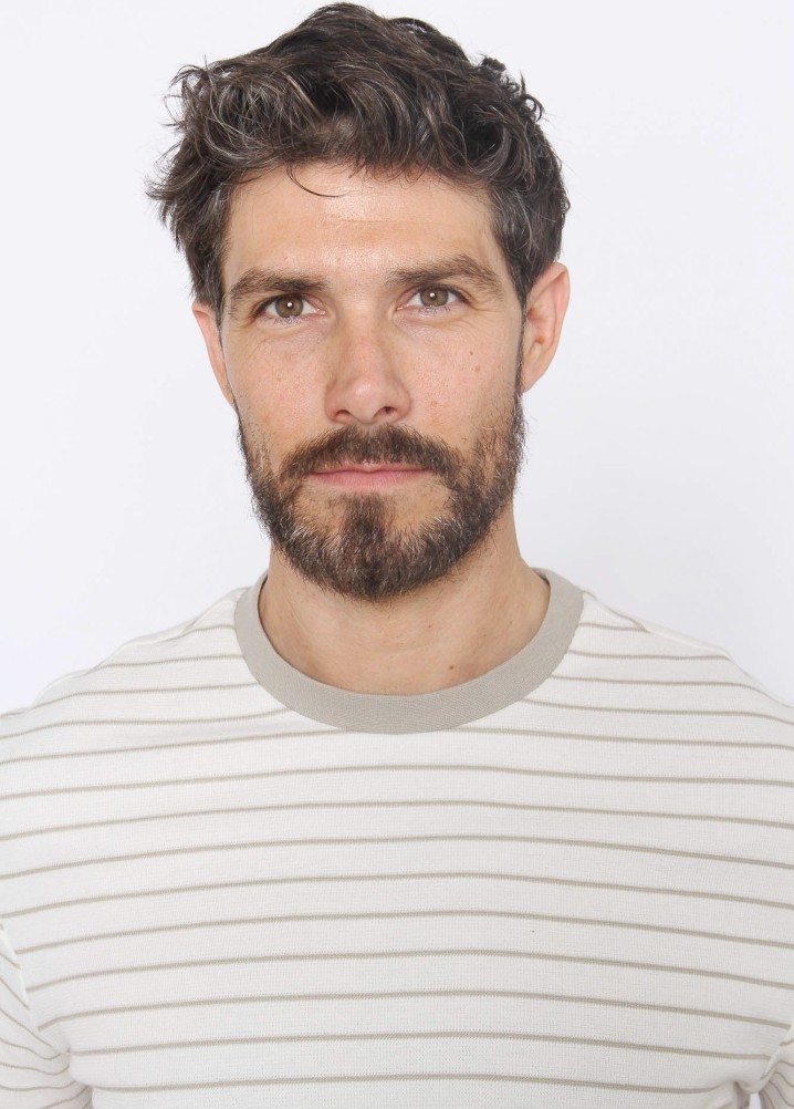 Jack Green - Digitals