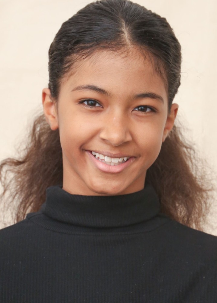 diara gbolo - profile