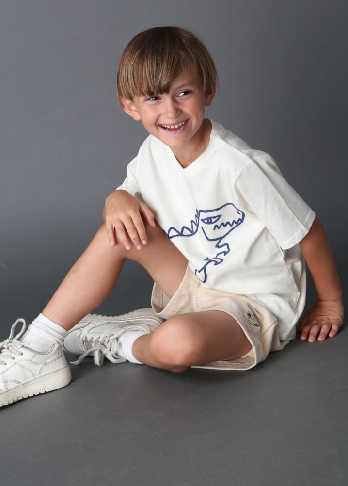 mason brothers - junior